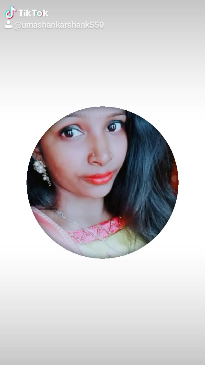 @Anusha