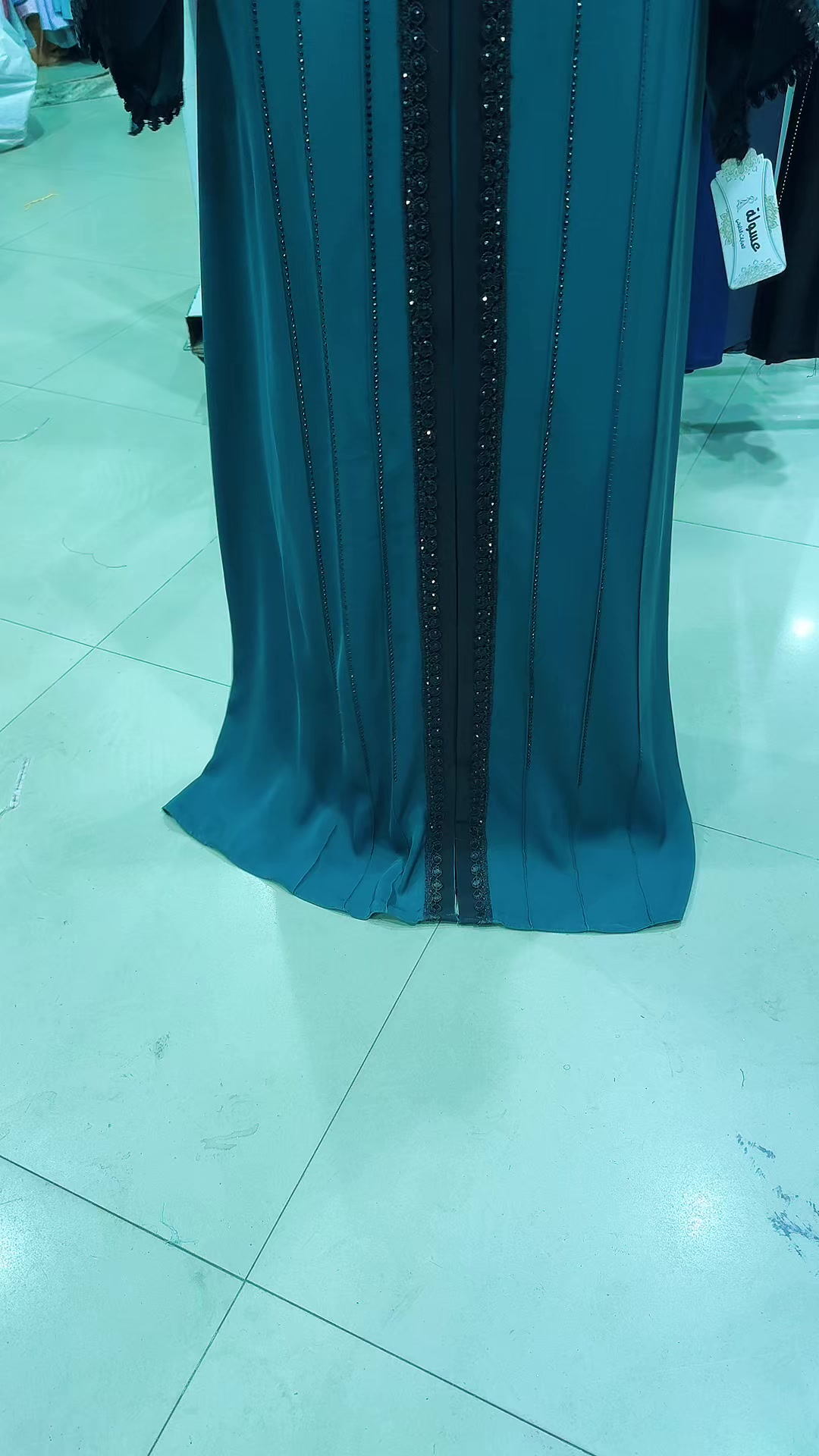 @ArikzCloset Abaya Supplier🇾🇪