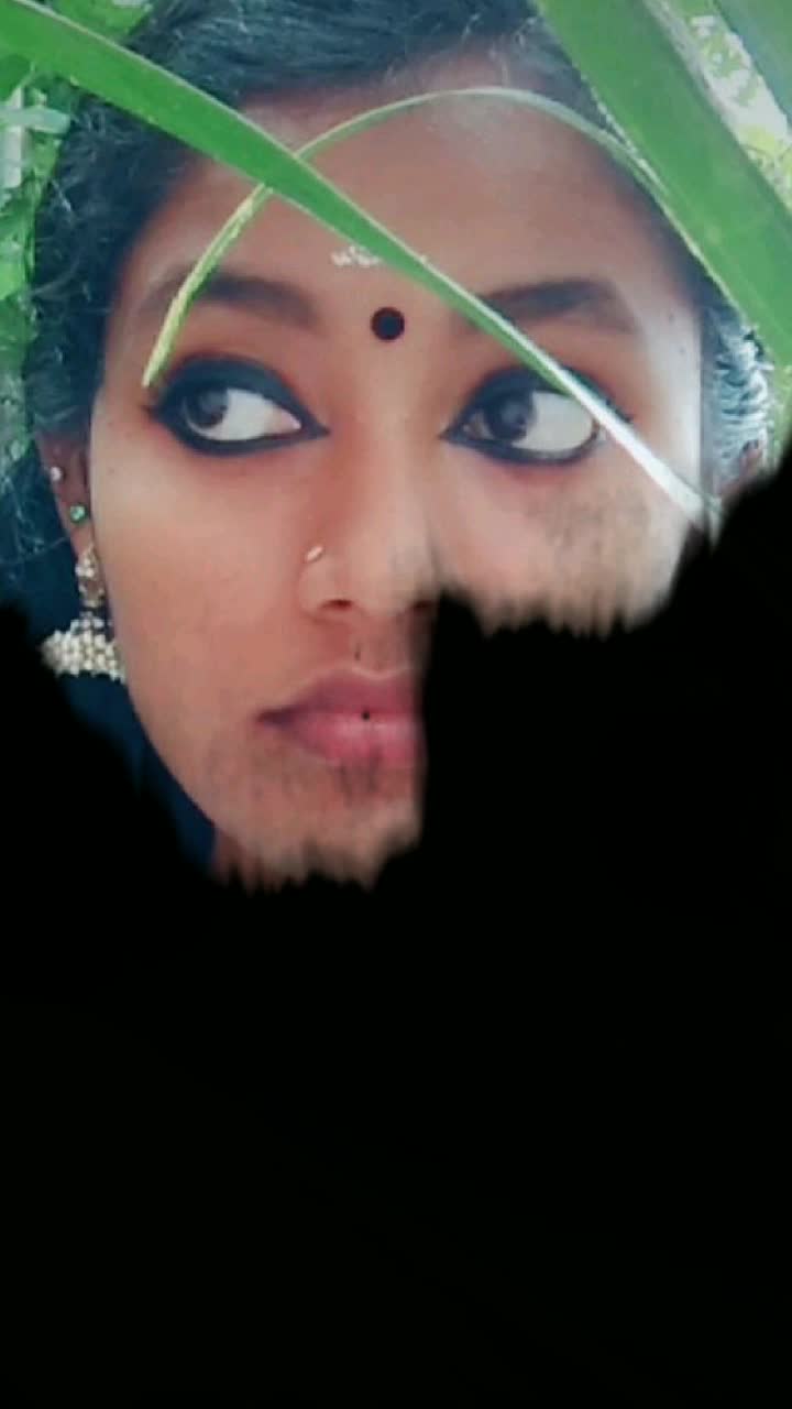 @Sneha Malutty