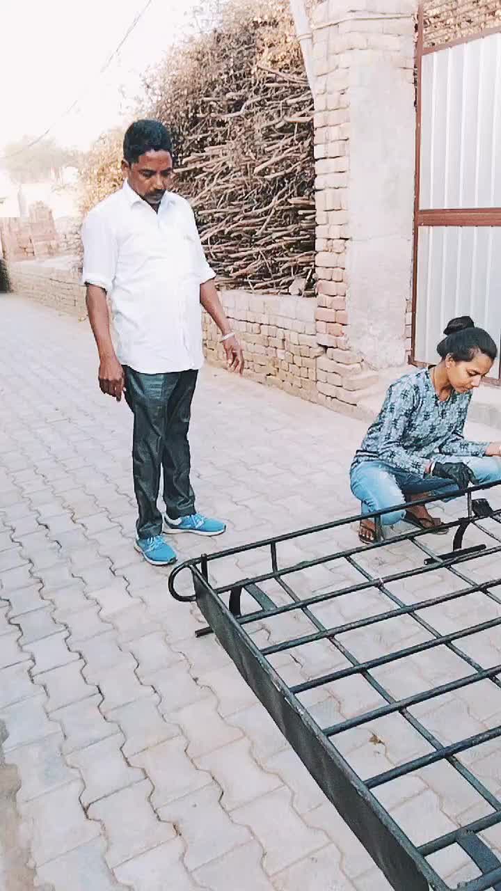 @user8998576672683