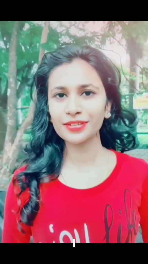 @Lavanya Mo✨