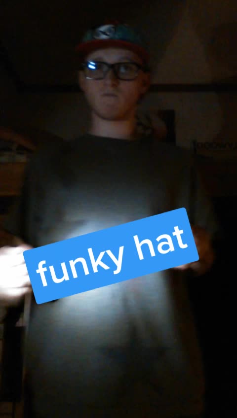 @Danny_Elphabawicked5428