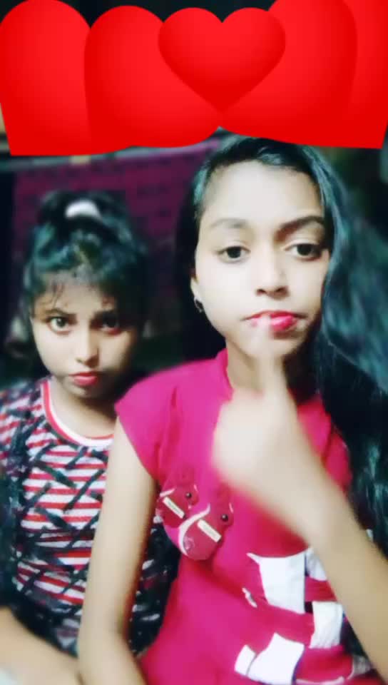 @Bandana Behara