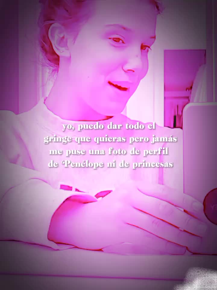 @<3