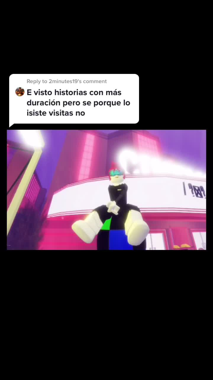 @⚇