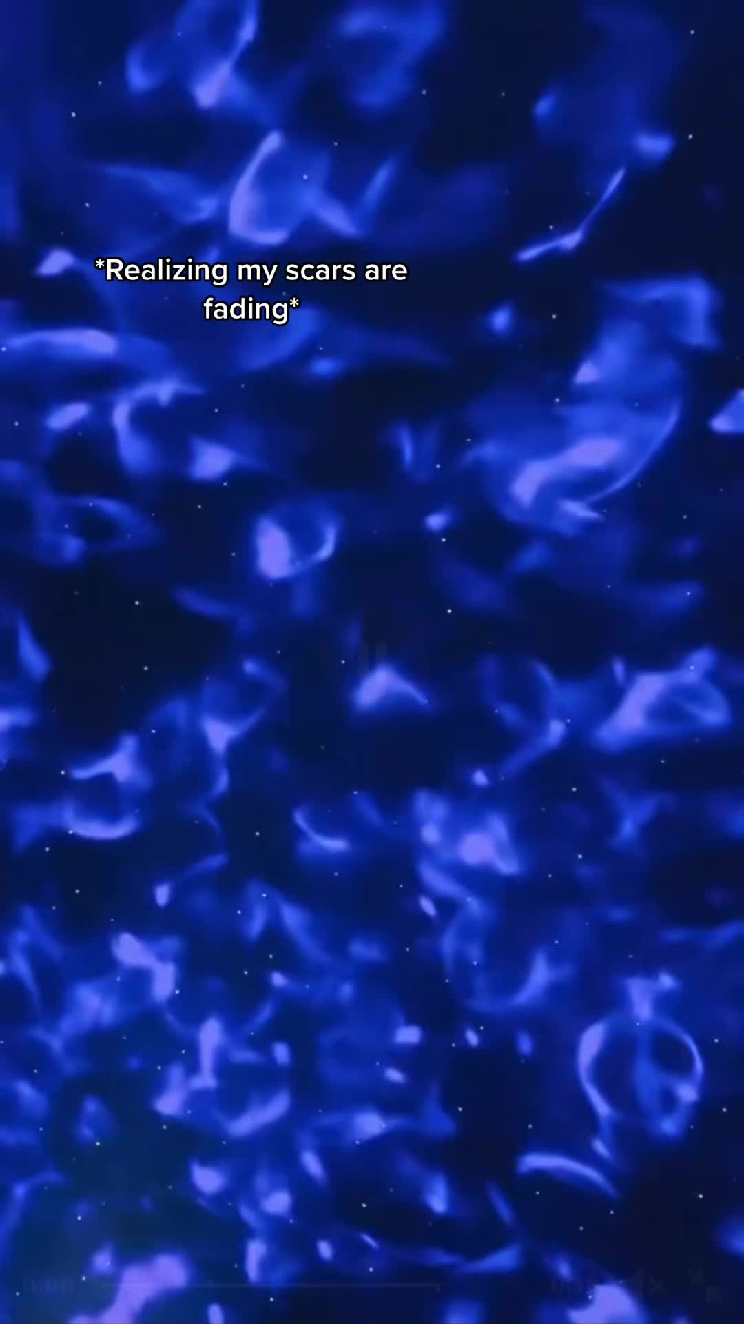 @🦋;