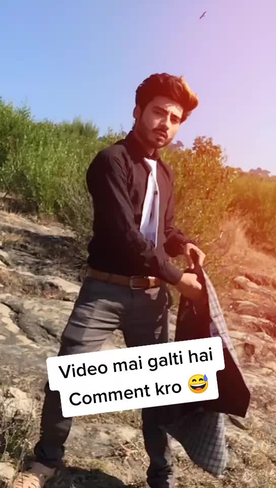 @Akash Tahir