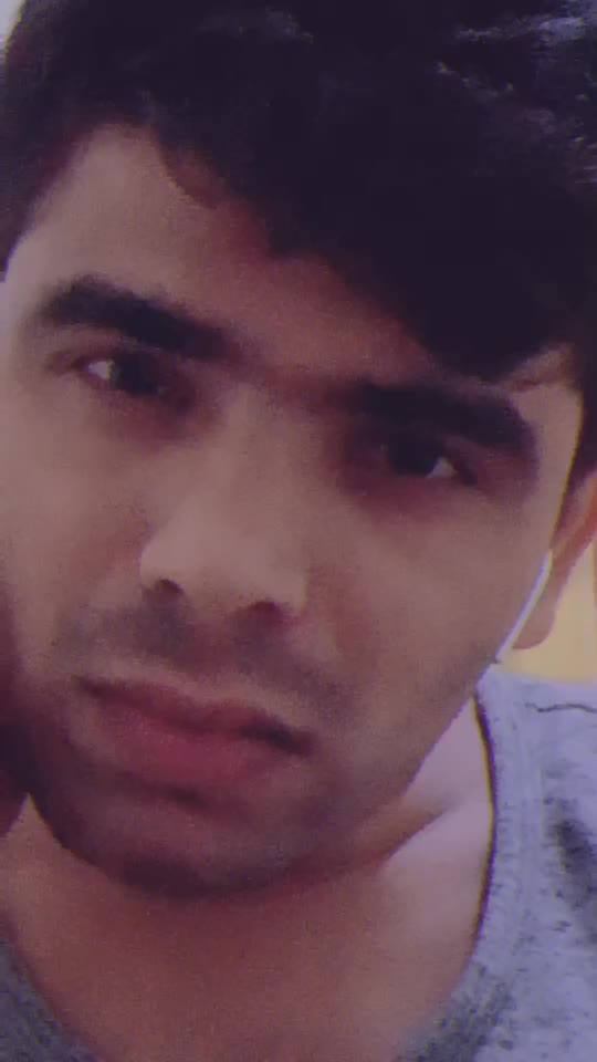 @@RJ@