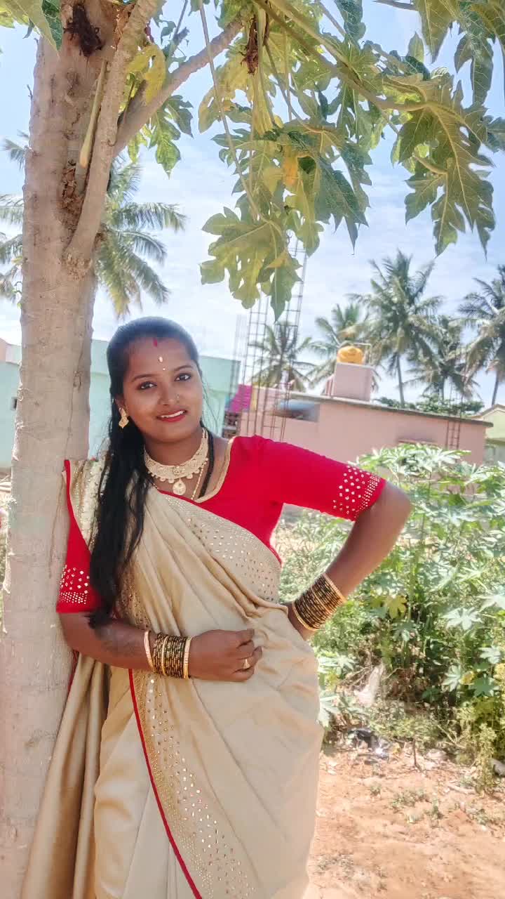 @king_krishnapriya