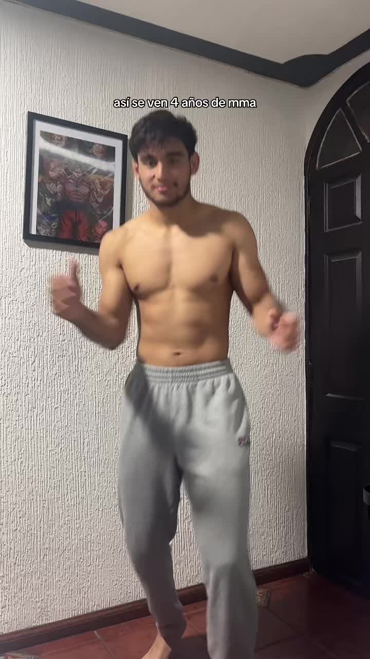 @lomelí