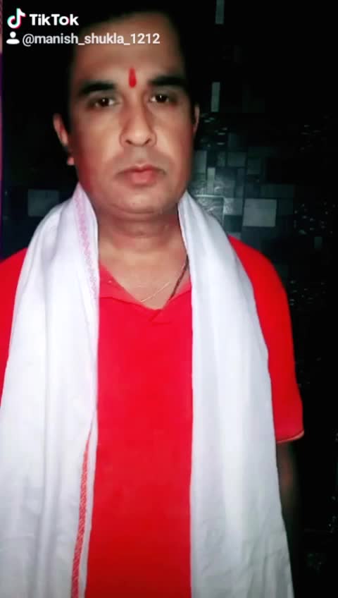 @manish_