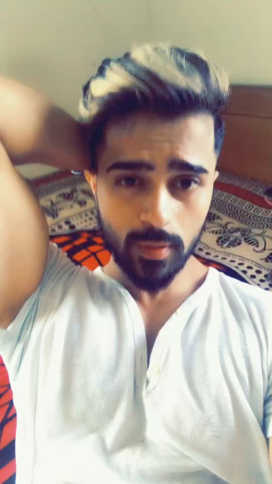 @Priyanshu Sahu