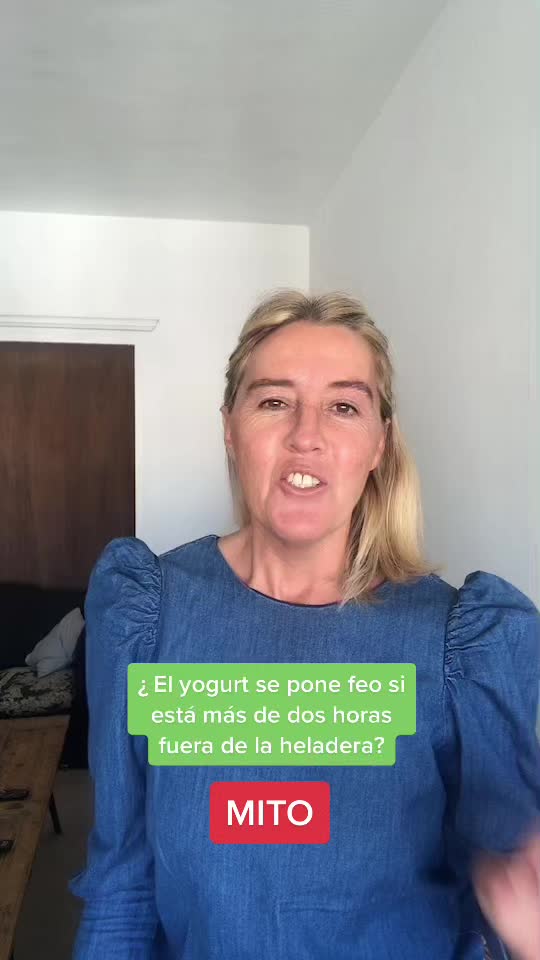 @Andrea Rochaix