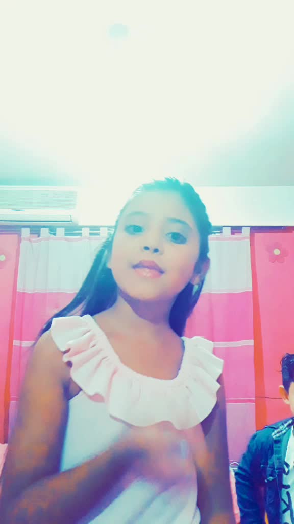 @Sofi Guz