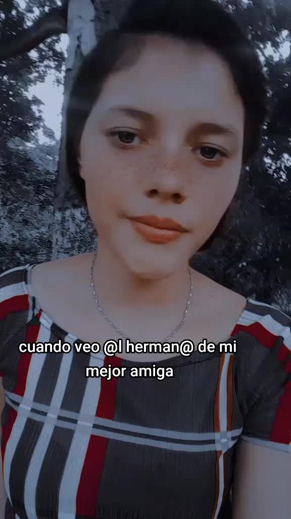 @Glendy Figueroa