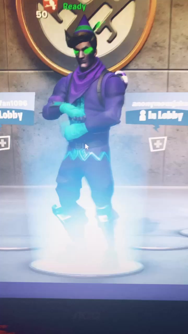 @Kidbain_yt