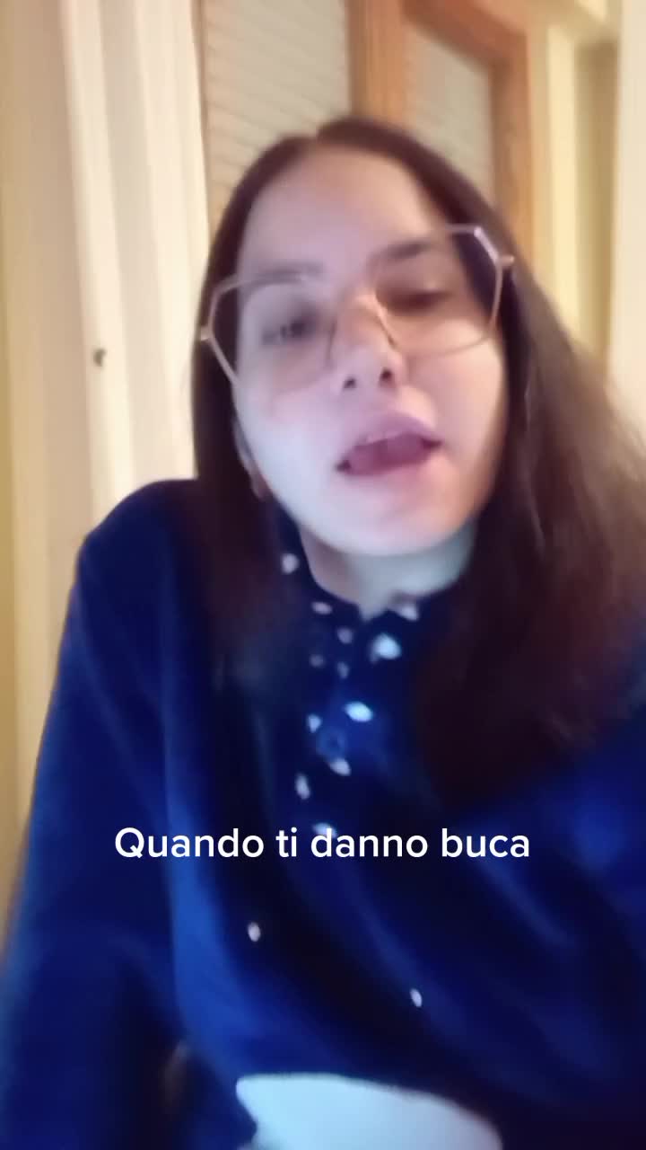 @Giorgia Zucconi