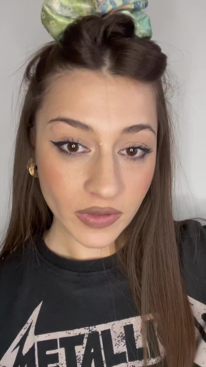 @Artemida Arizi
