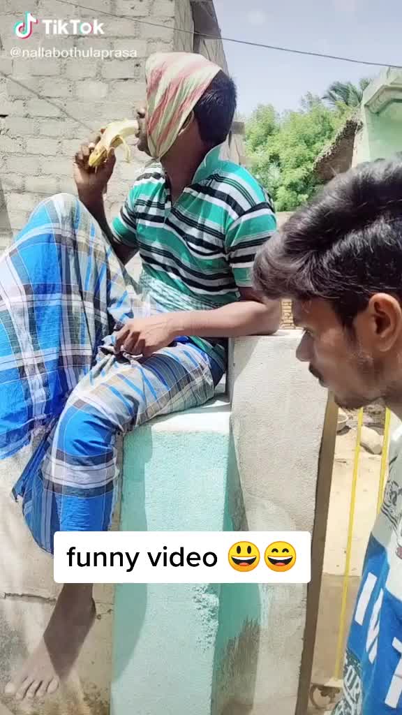 @pspk fans Ekkada 😍✊