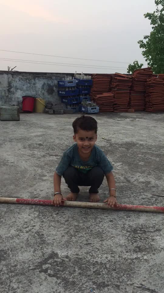 @Rahul Jangde