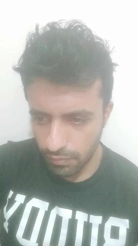 @Moeen Kanjiani