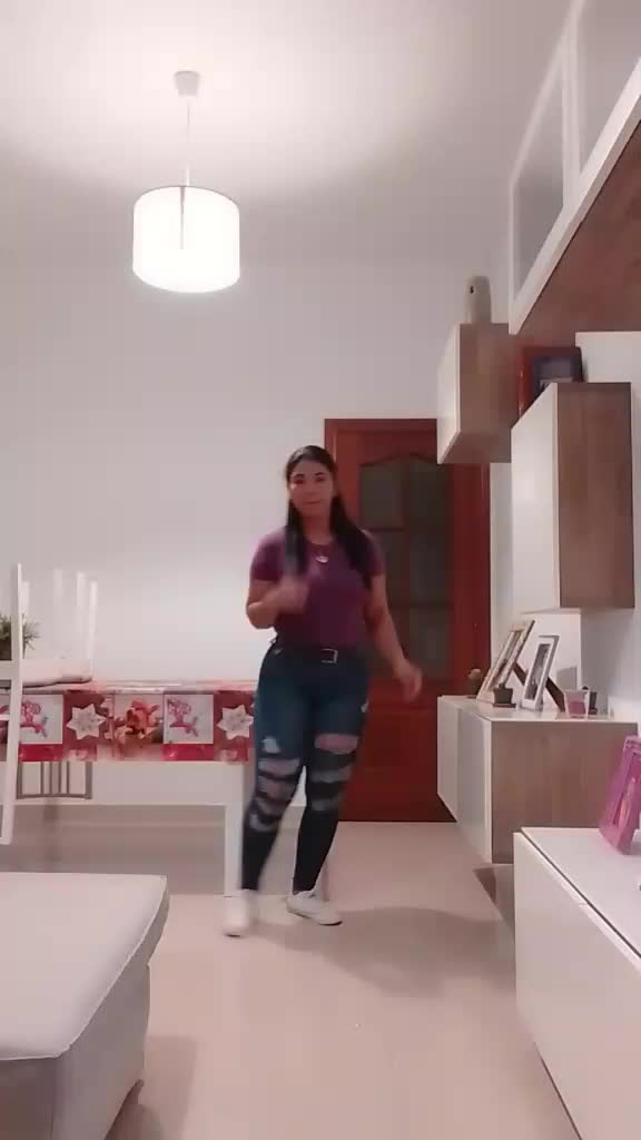 @catica vega