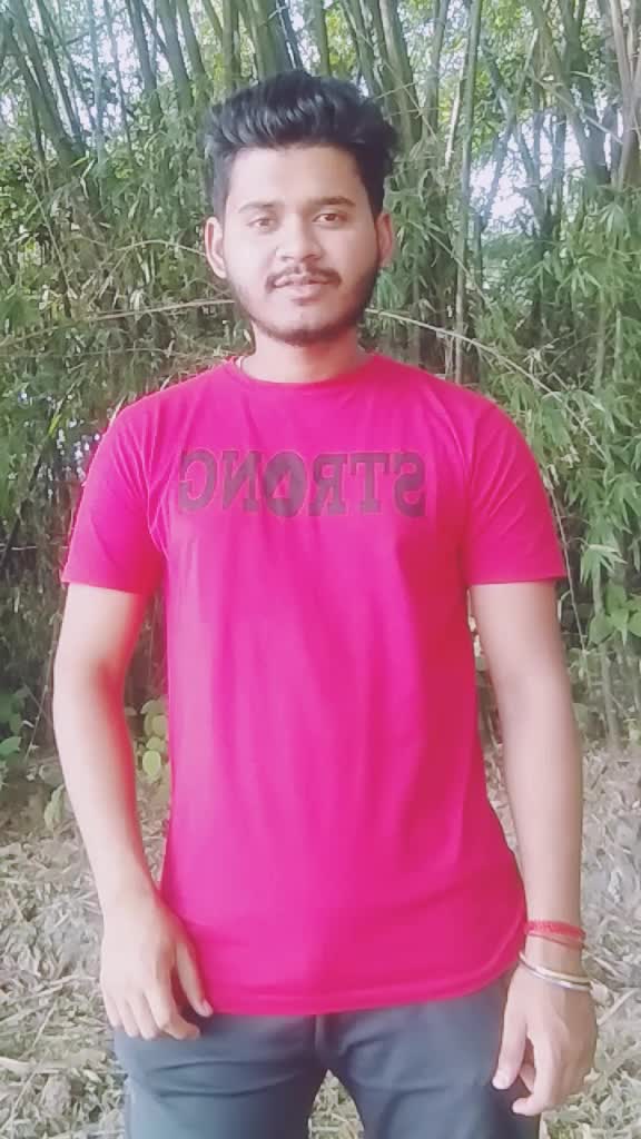 @Himjyoti Sarma