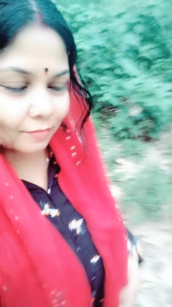 @Reenaroy(😘😘😘😘)