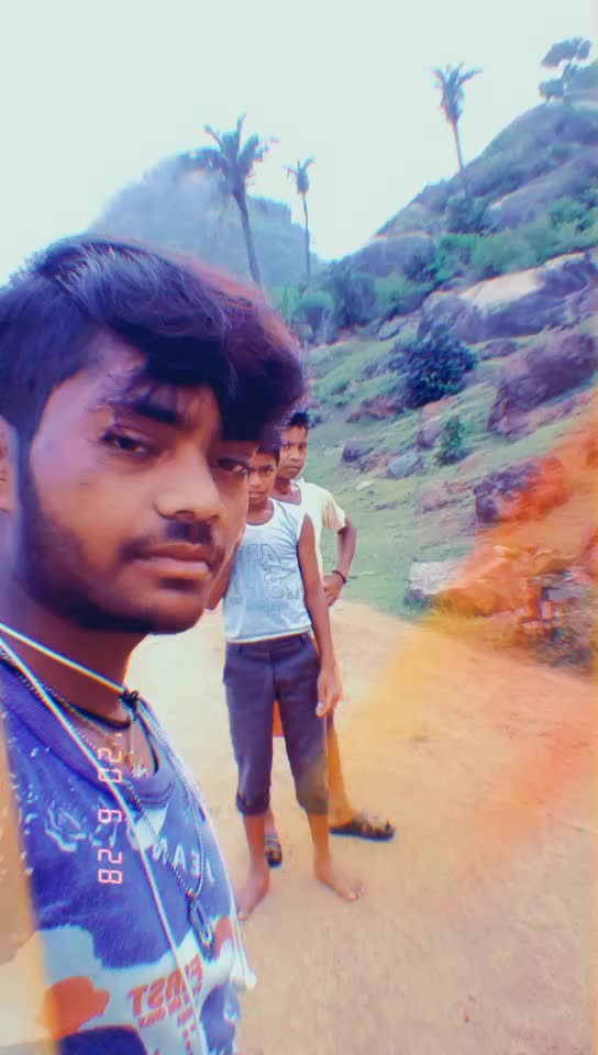 @Babu Ray Babu Ray492