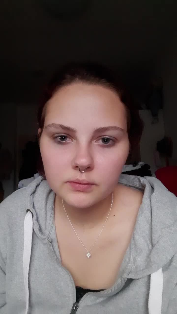 @Michelle