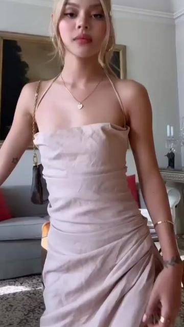 @lilymaymac