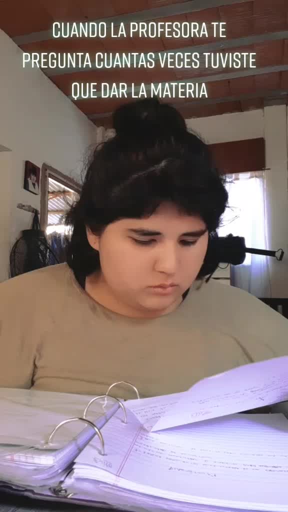 @Guadalupe arroyo