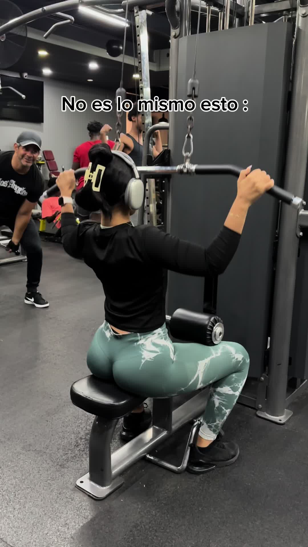 @Ivette_doll_