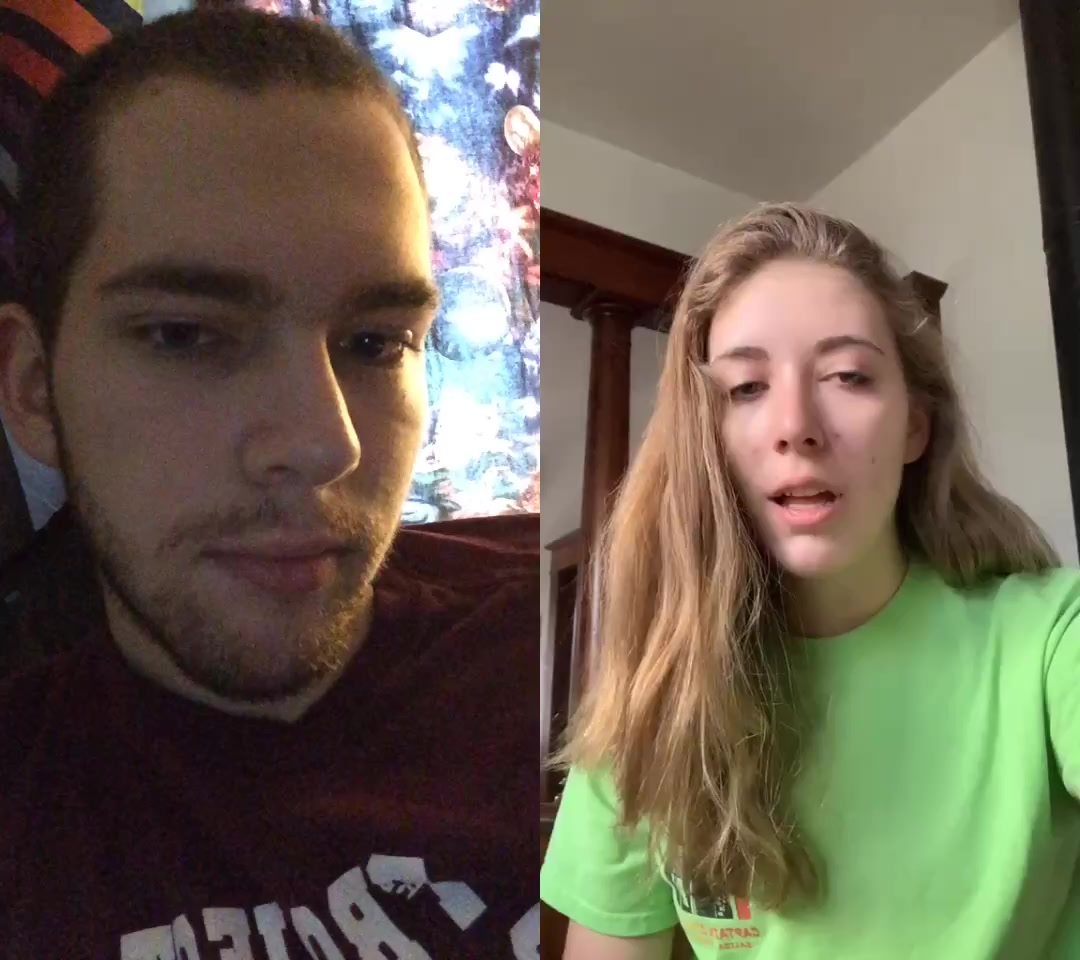 @itswimdyout