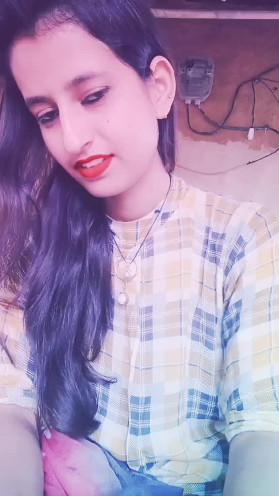 @user65106166179