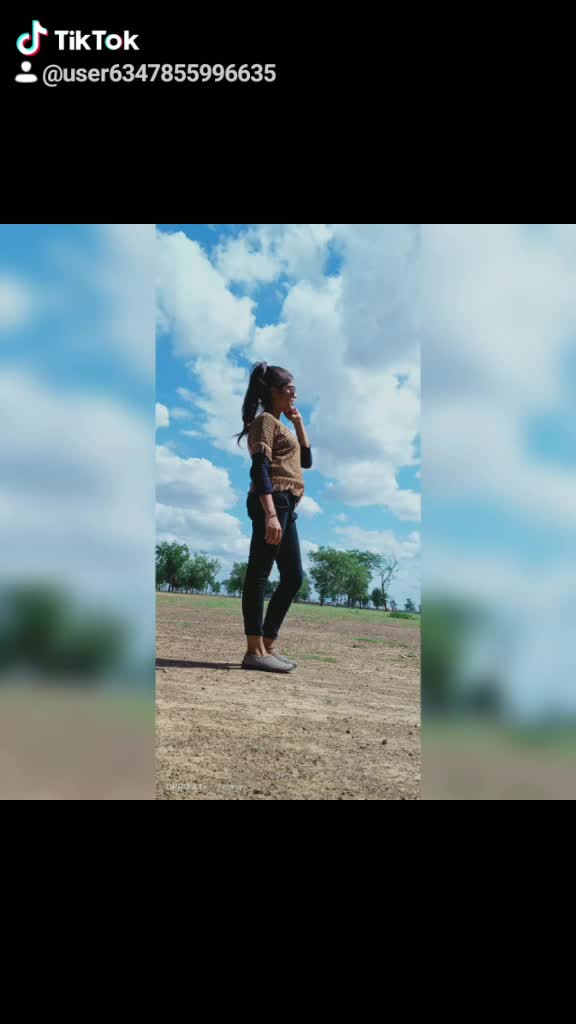 @chandni_motwani123