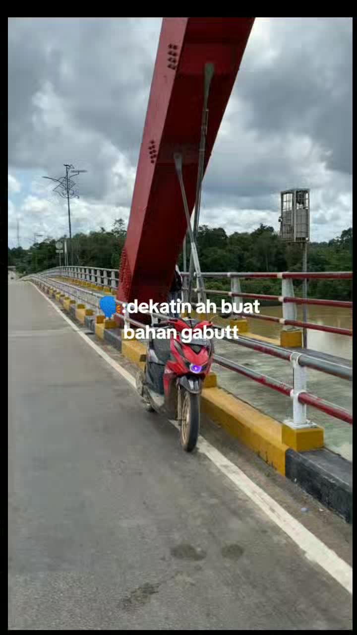 @rkyy