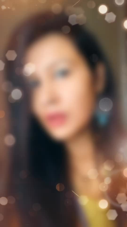 @Sweeti C Addya