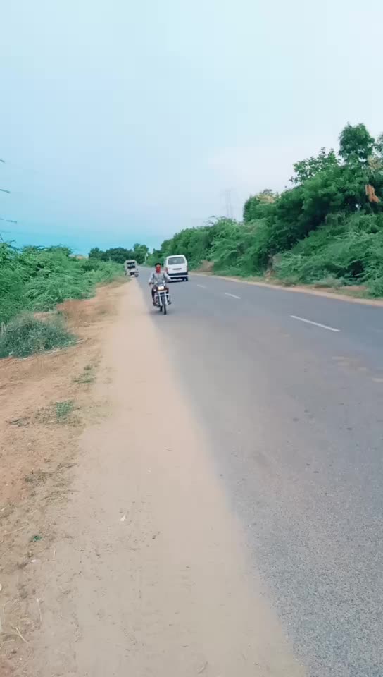 @rajput bharatsinh
