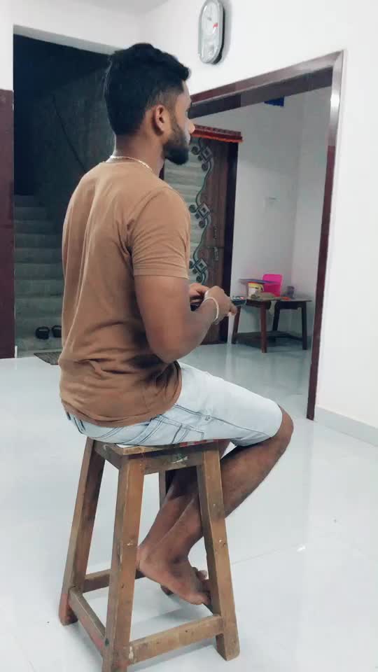 @Nikhildhodi05