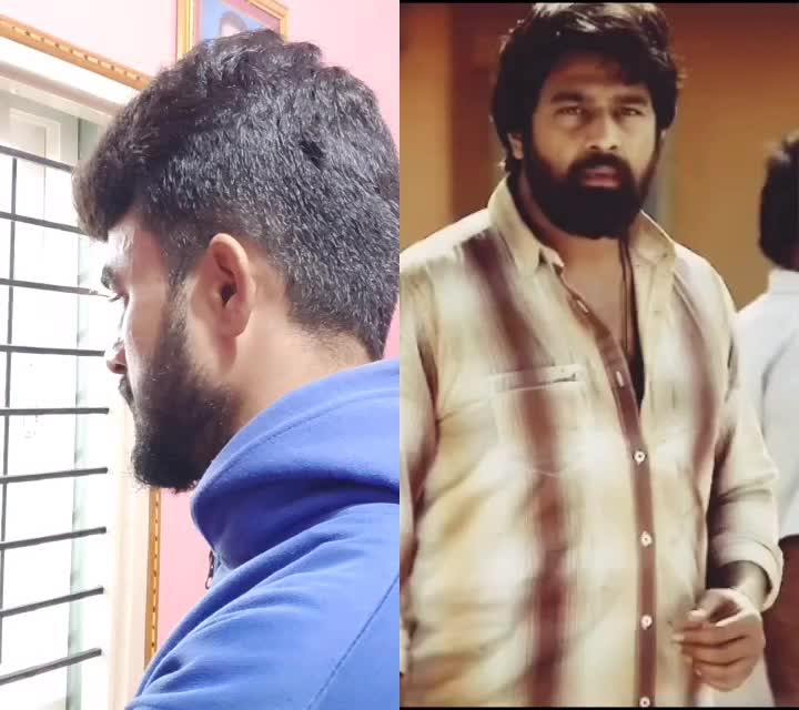 @Riyaz A Valikara