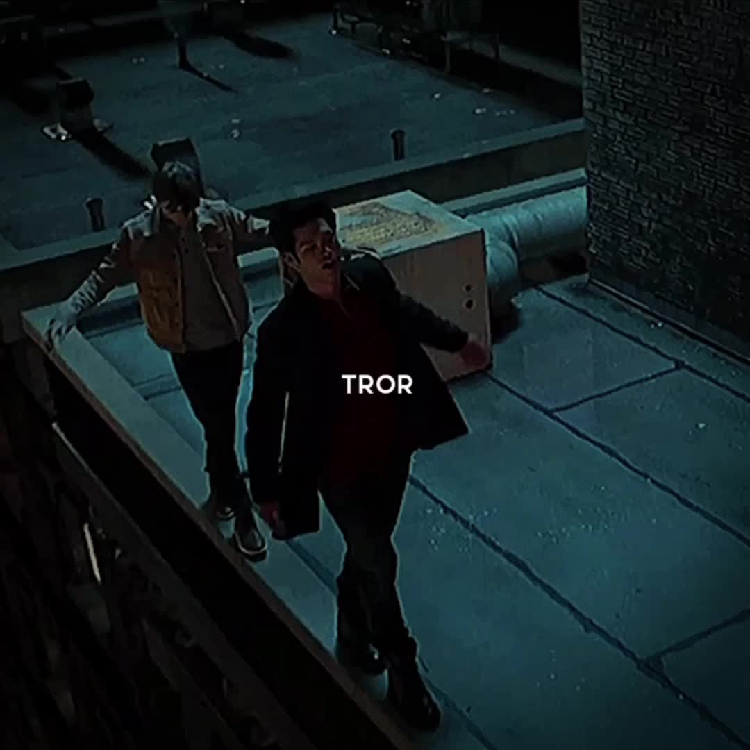 @Emo