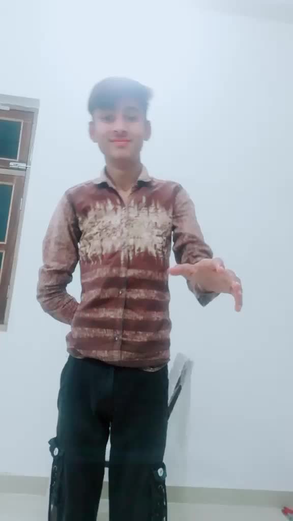 @Rony khan