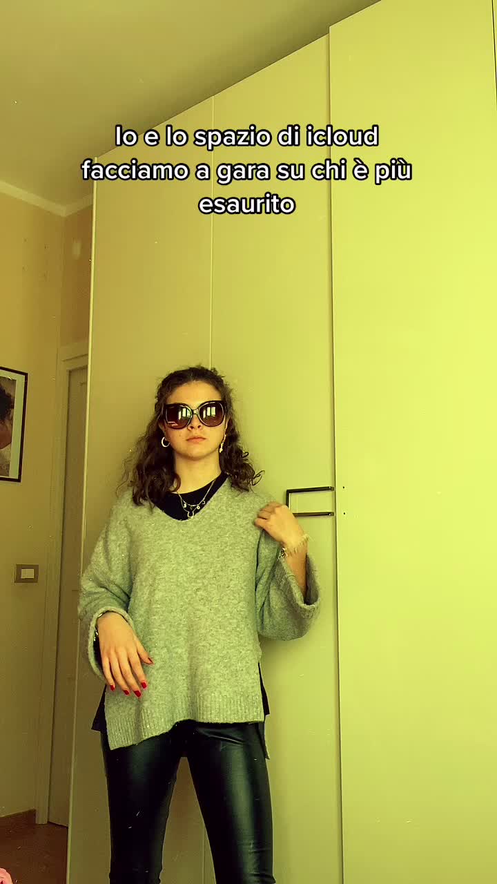 @Claudia
