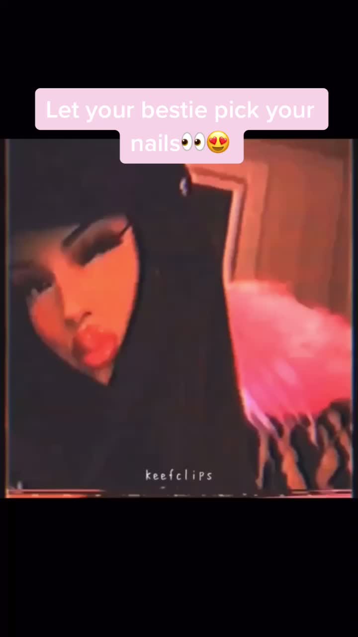 @2k🥺?