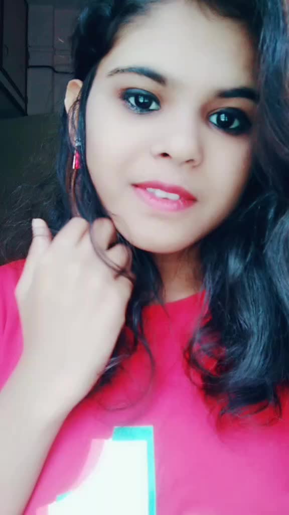 @Sakshi Wagh