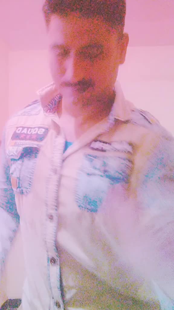 @Suresh Khairnar
