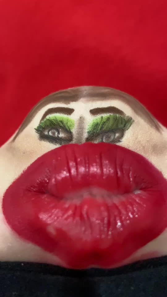 @антонио