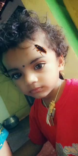 @thriveni Swamy