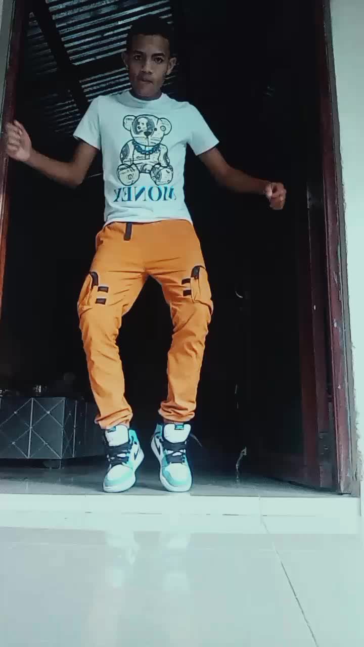 @PapiGodd 🥏